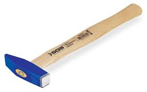 SGS TESVİYECİ ÇEKİC 300 GR / EXTRA